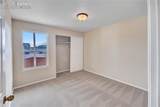 4839 Rusty Nail Point - Photo 52