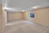4839 Rusty Nail Point - Photo 53