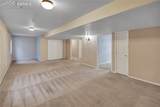 4839 Rusty Nail Point - Photo 55
