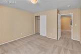 4839 Rusty Nail Point - Photo 57