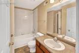 4839 Rusty Nail Point - Photo 59