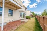 4839 Rusty Nail Point - Photo 8