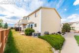 4839 Rusty Nail Point - Photo 10