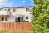 4839 Rusty Nail Point - Photo 12