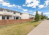 4839 Rusty Nail Point - Photo 13