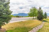 4839 Rusty Nail Point - Photo 16