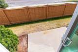 4839 Rusty Nail Point - Photo 18