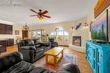 1847 Badito Drive - Photo 4