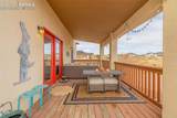 1847 Badito Drive - Photo 40