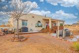 1847 Badito Drive - Photo 42