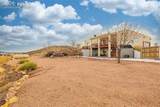 1847 Badito Drive - Photo 44