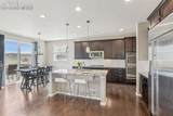 3197 Cool Meadow Place - Photo 11
