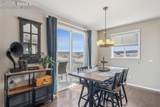 3197 Cool Meadow Place - Photo 12