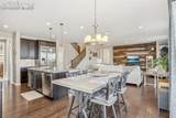 3197 Cool Meadow Place - Photo 14