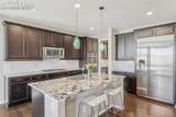 3197 Cool Meadow Place - Photo 16