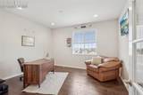3197 Cool Meadow Place - Photo 19