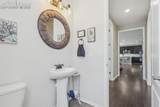 3197 Cool Meadow Place - Photo 20