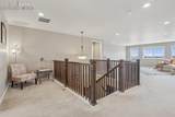 3197 Cool Meadow Place - Photo 22