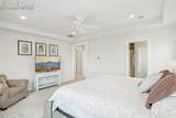 3197 Cool Meadow Place - Photo 27