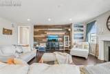 3197 Cool Meadow Place - Photo 3