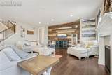 3197 Cool Meadow Place - Photo 4