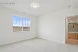 3197 Cool Meadow Place - Photo 41