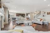 3197 Cool Meadow Place - Photo 5