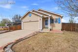 7394 Willowind Drive - Photo 1