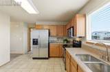 7394 Willowind Drive - Photo 10