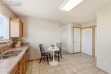 7394 Willowind Drive - Photo 11