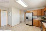7394 Willowind Drive - Photo 12