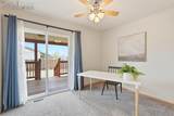 7394 Willowind Drive - Photo 13