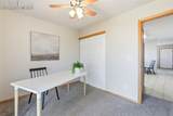 7394 Willowind Drive - Photo 14