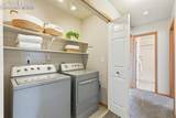 7394 Willowind Drive - Photo 15