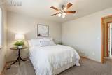 7394 Willowind Drive - Photo 16