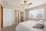 7394 Willowind Drive - Photo 17