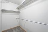 7394 Willowind Drive - Photo 18