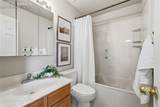 7394 Willowind Drive - Photo 19