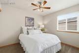 7394 Willowind Drive - Photo 20