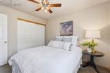 7394 Willowind Drive - Photo 21
