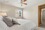 7394 Willowind Drive - Photo 22