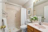 7394 Willowind Drive - Photo 23