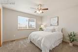 7394 Willowind Drive - Photo 24