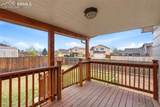 7394 Willowind Drive - Photo 25