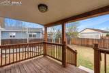 7394 Willowind Drive - Photo 26