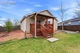 7394 Willowind Drive - Photo 27