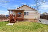 7394 Willowind Drive - Photo 28