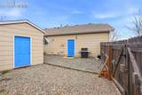 7394 Willowind Drive - Photo 29
