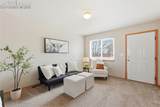 7394 Willowind Drive - Photo 3