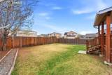 7394 Willowind Drive - Photo 31